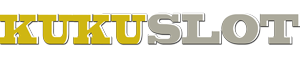 kukuslot